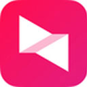 向日葵远程控制Mac版