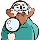 cpu温度检测软件 cpu温度检测软件