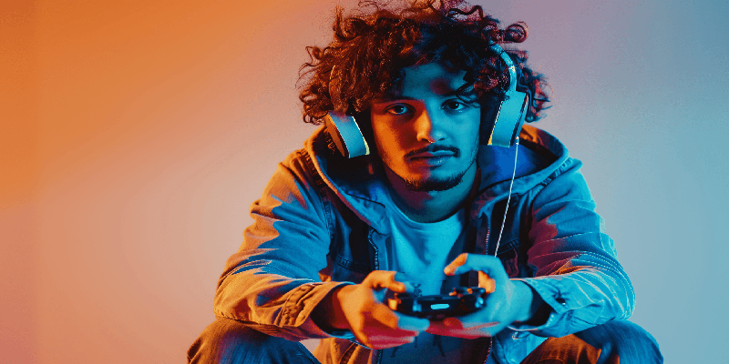 游戏语音软件 游戏语音软件