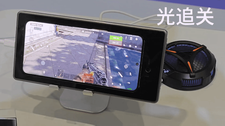 联发科天玑9400体验解析:性能功耗两手抓,深耕端侧生成式AI