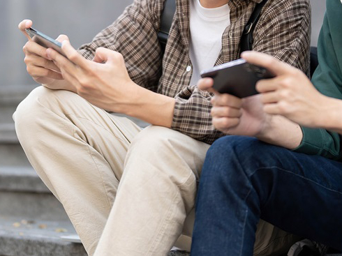 5款和王者类似的手游推荐_2024高人气王者类似手游排行榜 5款和王者类似的手游推荐_2024高人气王者类似手游排行榜