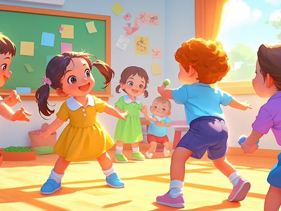 适合两个人玩的手游有哪些_2024不容错过的双人手游推荐 适合两个人玩的手游有哪些_2024不容错过的双人手游推荐