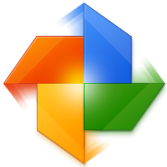 金山打字通 金山打字通