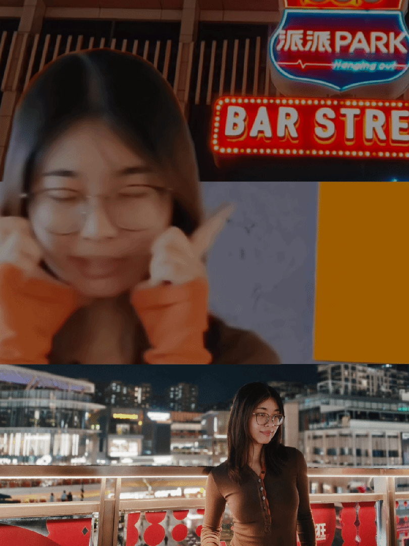 OPPO Reno15 评测:出圈实况玩出新花样!