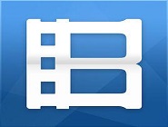 暴风影音设置旋转视频的具体操作步骤 暴风影音设置旋转视频的具体操作步骤