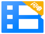 暴风影音闪电版中投屏的具体操作方法 暴风影音闪电版中投屏的具体操作方法