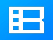 暴风影音闪电版中调节字幕以及字体的具体操作方法 暴风影音闪电版中调节字幕以及字体的具体操作方法