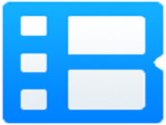 暴风影音压缩视频的具体操作流程 暴风影音压缩视频的具体操作流程