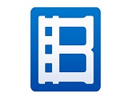 暴风影音截取视频片段的具体操作方法 暴风影音截取视频片段的具体操作方法