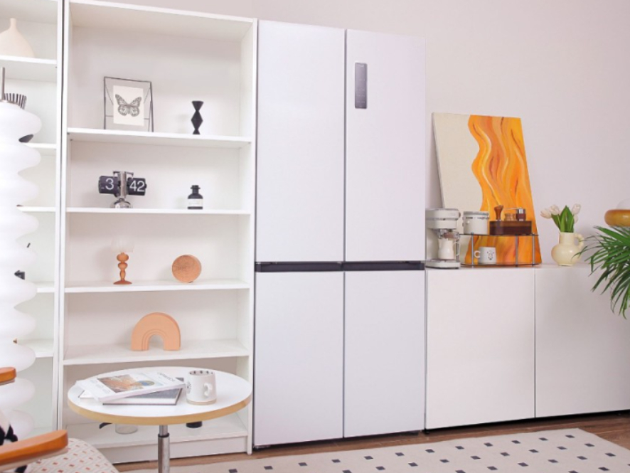 //m.size12records.com/chuwei/310/105810.shtml