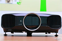 ��ɫ�䷶ ������CH-TW9200ͶӰ��ͼƬ����_ͼ��