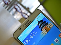 �������̴����� ���ɴ������ֻ�Ψ�����ͼ��