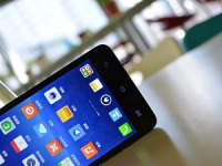 ǧԪ�˺�Ϊ��ж��� ���ɴ���F1�������ͼ��