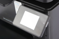 ���úû�� ���� Color LaserJet Pro MFP M177fwͼ��