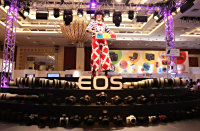 �������Ӱ�� �������ݼ��ܲ�����