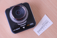 ����ҫ��Ʒ�� ������R1�г���¼�ǿ���ͼ��