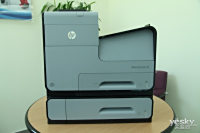 �����±�� ����X555ϵ�����ټ�����ͼ��