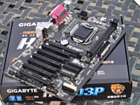 ���ż���ѽ������ ����H81-D3P�������ͼ��