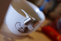 ���ʱ�������� �ȷ�SE-CL31T����ͼ��