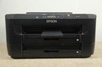 �������Ч��ѡ�� ������WF7111����ͼ��