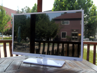 ���䳬���� ���һ�� ����V3216WVG/WH��ʾ������