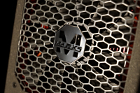 ������������ǿ�� ���˹5ϵ��Ʒ����Ϯ