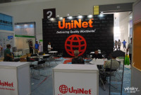 2014�麣�Ĳ�չ��һ�쳡������8