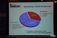 2014�麣�Ĳ�չ��ӡ�Ĳ���ҵ�߷���̳2