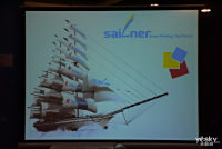 2014�麣�Ĳ�չ��ӡ�Ĳ���ҵ�߷���̳3