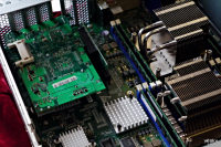 ��ⷢ�������ɿط�������Ʒ ������о3B������������