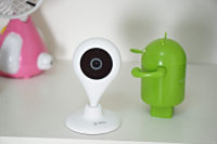 �ܿ���������������ͷ 360��ͥ��ʿͼ��