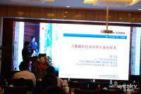 �п�ͬ����������������ʱ��˫�����ֱ��ݼ���