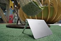 �滢360�ܲ����³�Ա 360��ȫ·����P1ʵ��