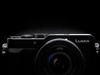 4K��Я���� ����M43����������LX100����