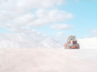 Emma Phillips������������۵İĴ������ο�