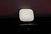 ����������ꪡ�AP��Ʒ�����ἰ���޲��Լ�ʵ