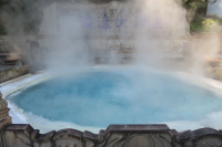 ���ߵļ��䡪�����ڳ��Ⱥ�������ͼ����