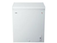 ��غ����� �������BC/BD-102HT��ͼ����