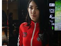 ����΢����ȫ�����������վ�ֳ�ͼ��