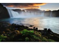 ��ͼ����������֮�ٲ�,��������10�ȵļ�����Ӱ֮��