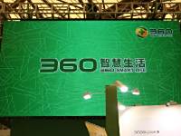 �ع˼Ҳ���360��ȫ·����չ̨ �滢�ð�ȫ����315