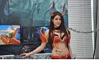 ��Ů�޴����� ����������ʾ�����ྩ��