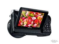 �����м�NX΢�͵���ART CAMERA NX500��ͼ����