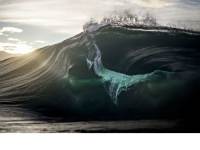 ����������Ӱ��Ray Collin:���˻���ѩɽ?