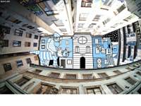 Thomas Lamadieu:�廭����Ӱ��������