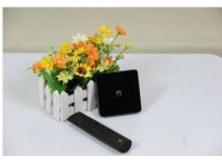 �������ں� ��Ϊ������ͼ����