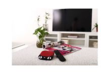 �ٶȸ���Խ ��èħ��1s+��ͼ����