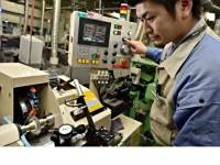 �����ѧ���� �῵��ľ�����ι�ͼ��