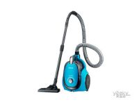 ������� ����VC16GVNMANC������������ͼ����