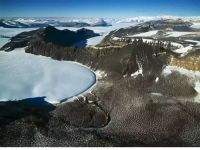 �������������ǵĵط�,�Ⱳ��һ��Ҫȥһ��